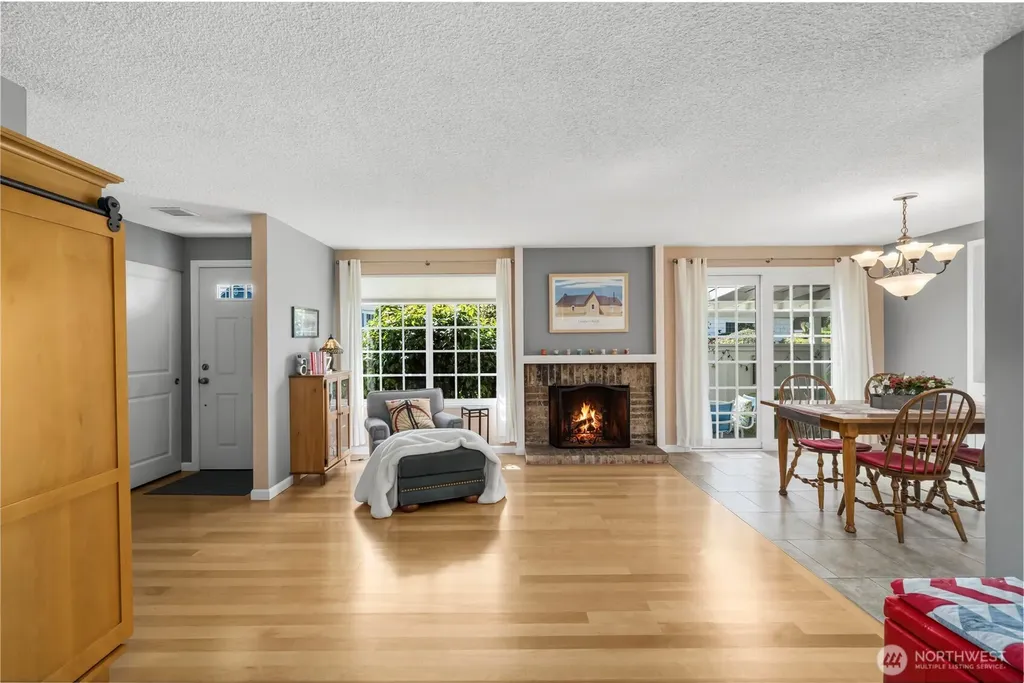 8650 Onyx Drive SW Lakewood WA 98498