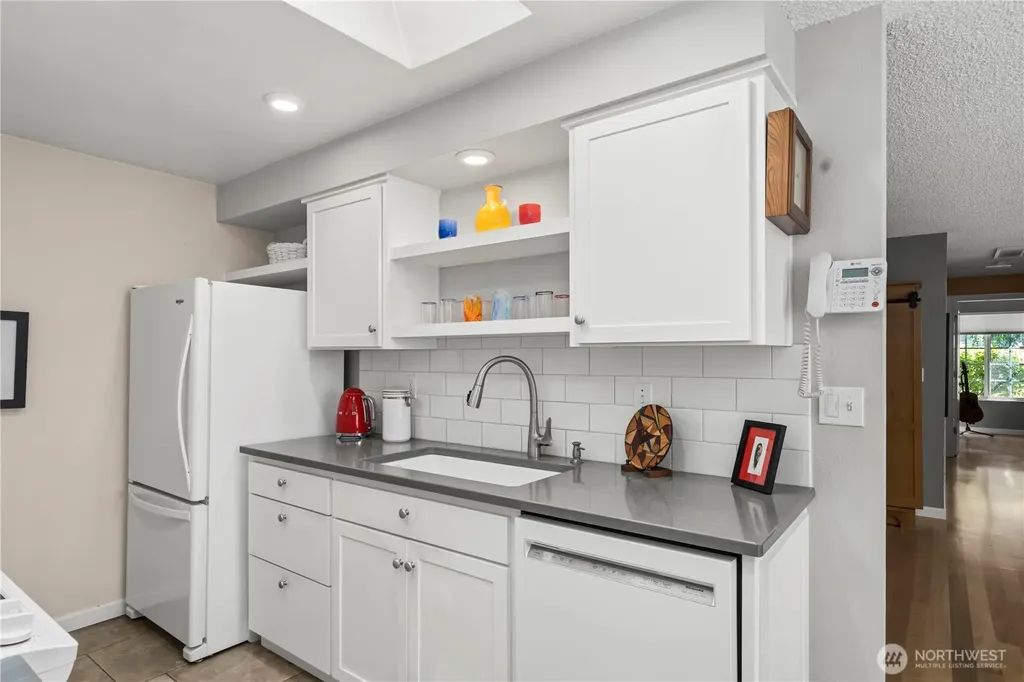 8650 Onyx Drive SW Lakewood WA 98498