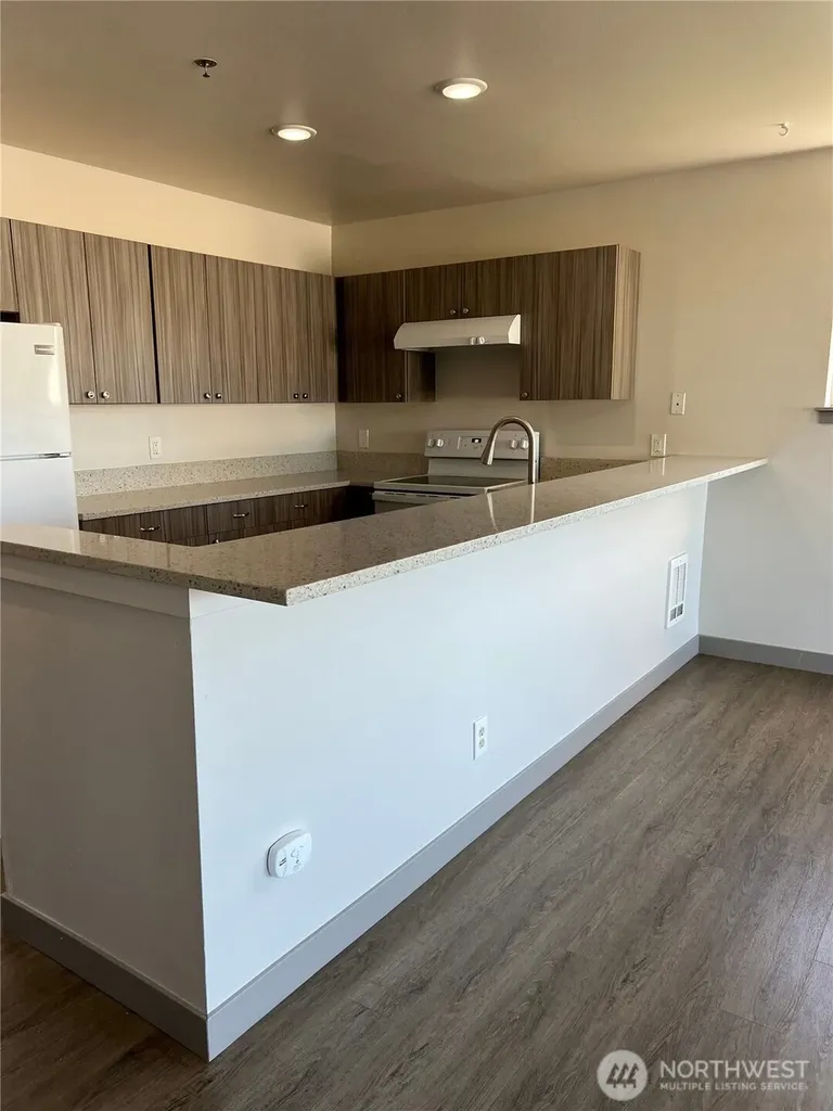 2921 Federal Avenue Everett WA 98201