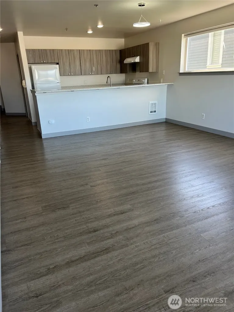 2921 Federal Avenue Everett WA 98201