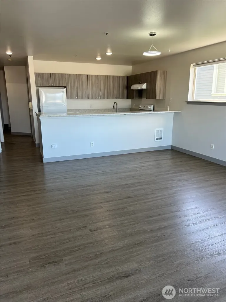 2921 Federal Avenue Everett WA 98201