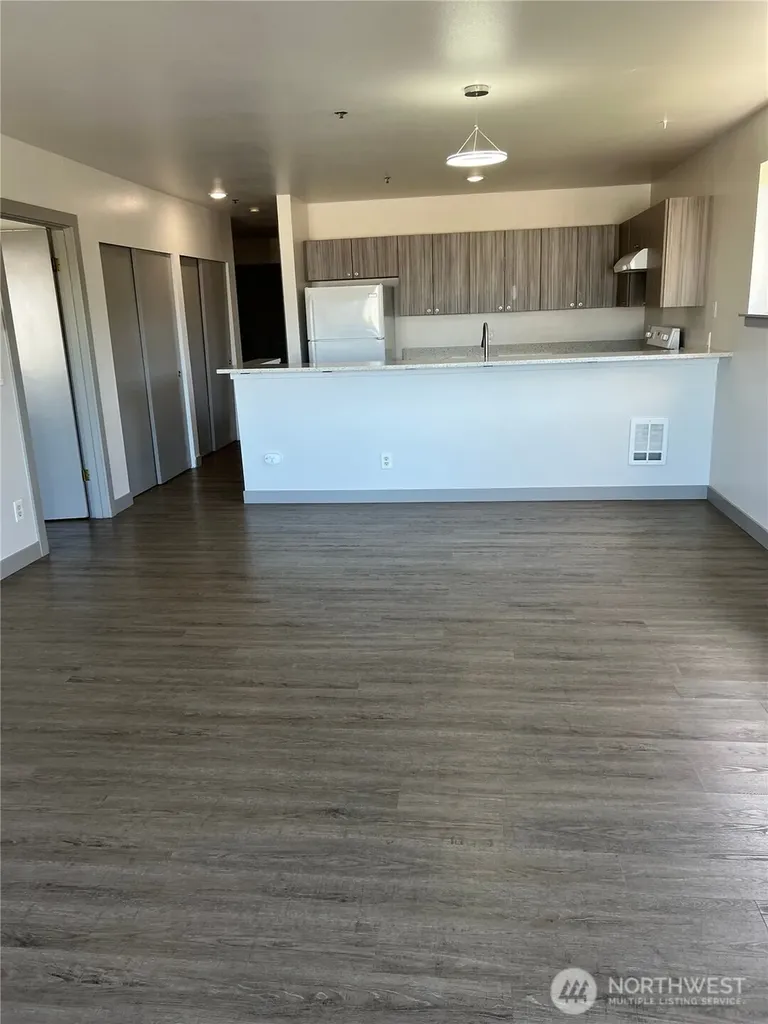 2921 Federal Avenue Everett WA 98201