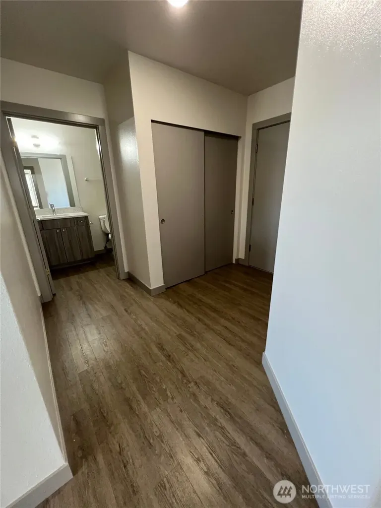 2921 Federal Avenue Everett WA 98201