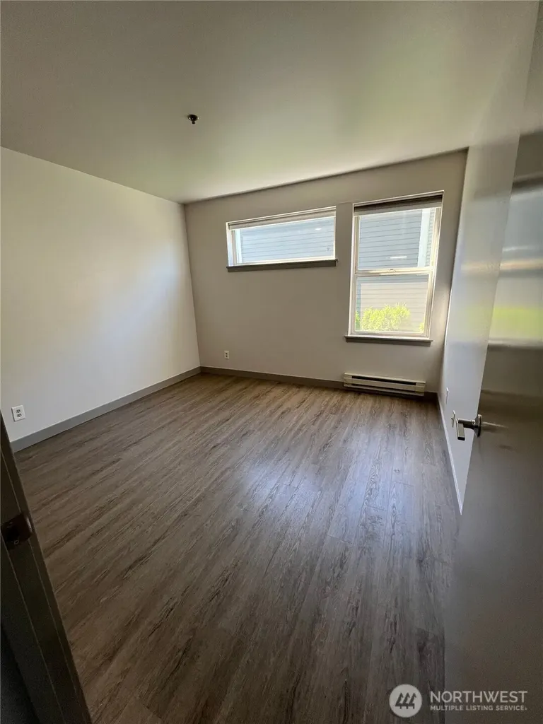 2921 Federal Avenue Everett WA 98201