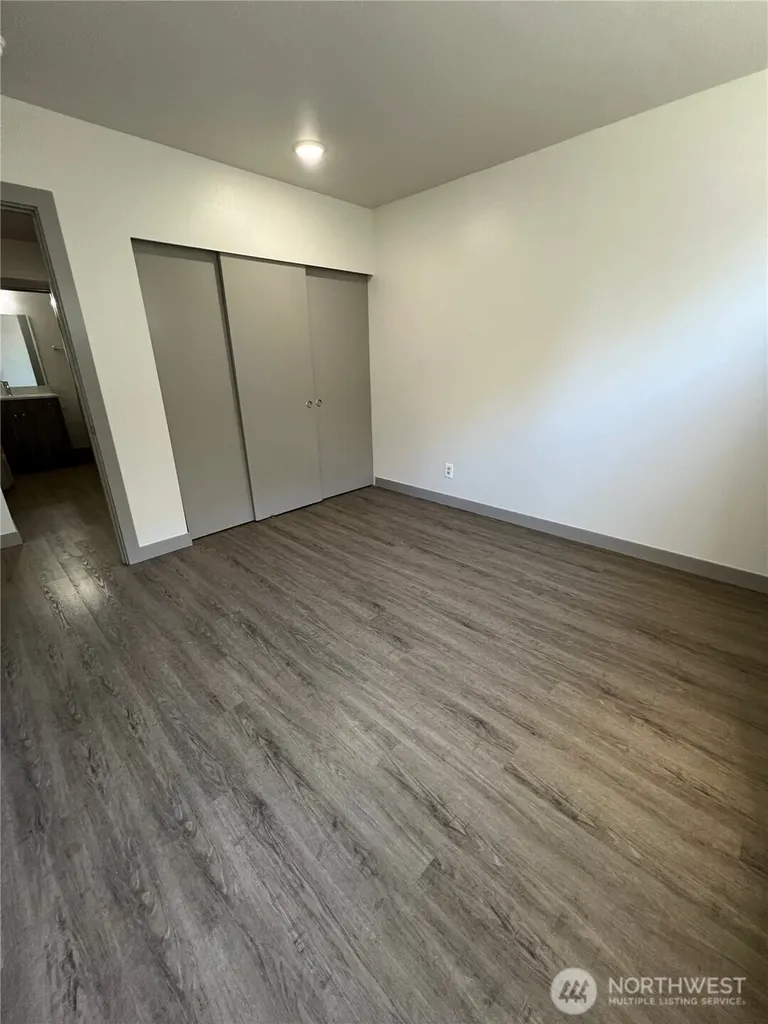 2921 Federal Avenue Everett WA 98201