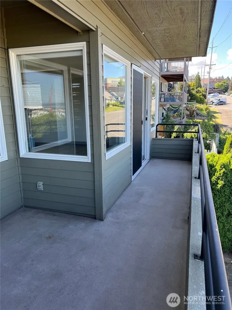 2921 Federal Avenue Everett WA 98201