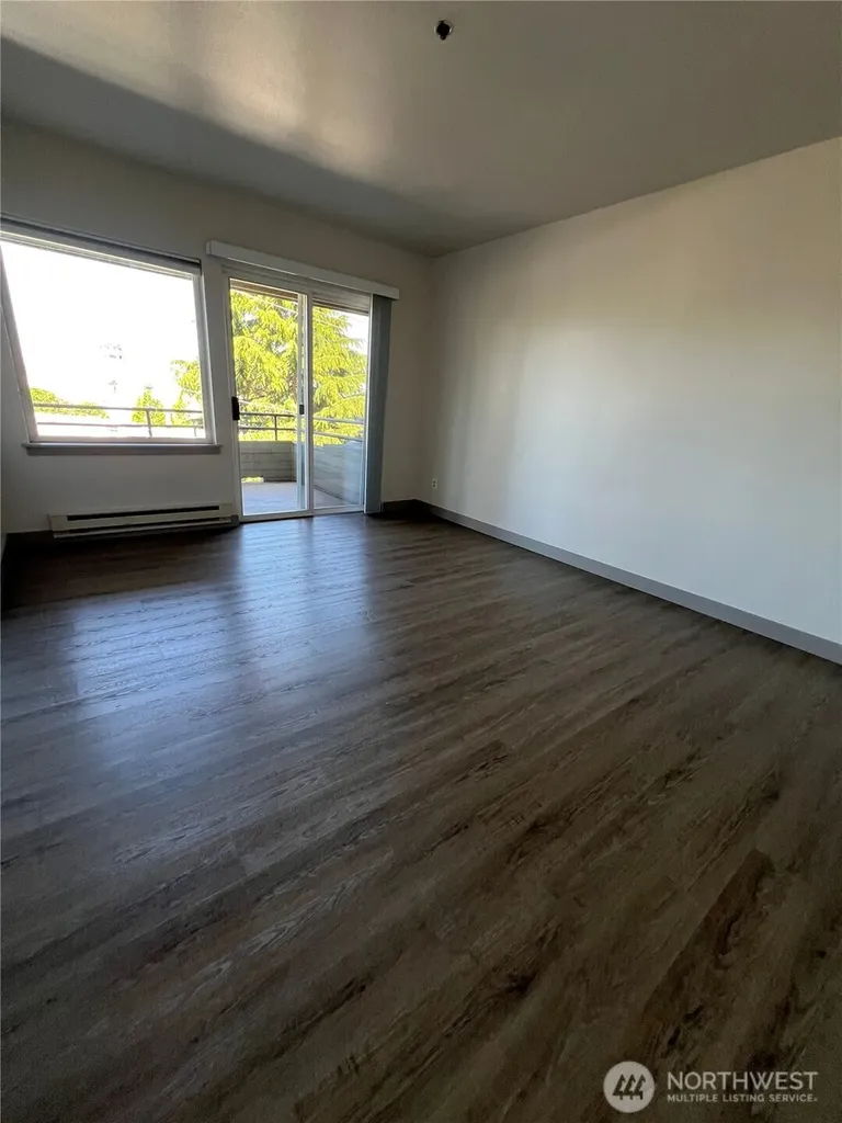 2921 Federal Avenue Everett WA 98201