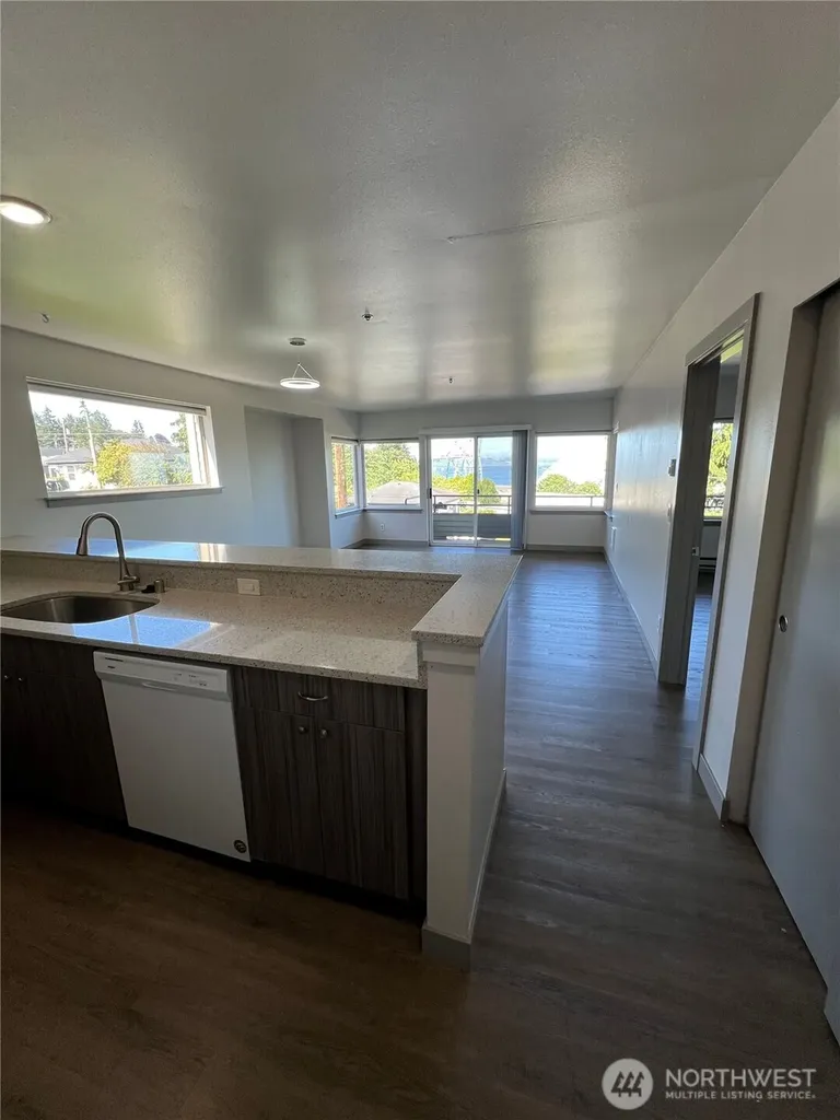 2921 Federal Avenue Everett WA 98201