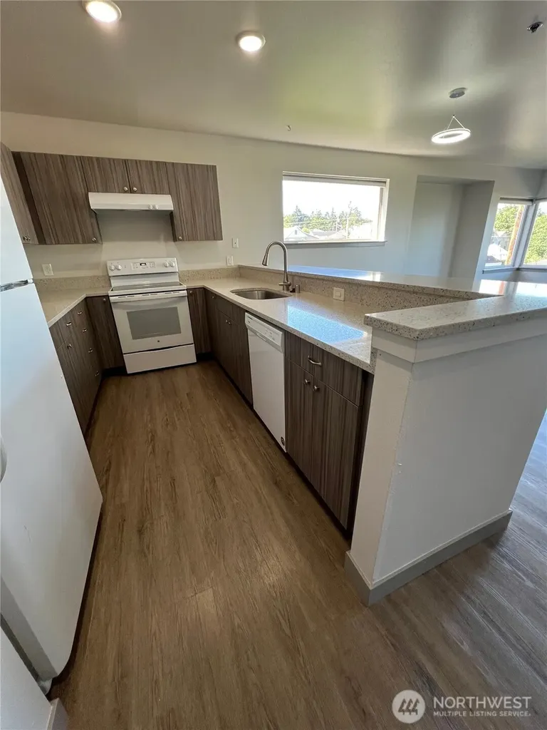 2921 Federal Avenue Everett WA 98201
