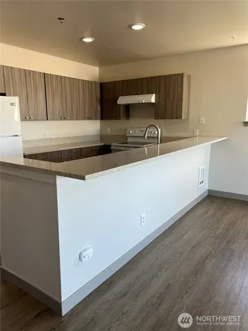2921 Federal Avenue Everett WA 98201