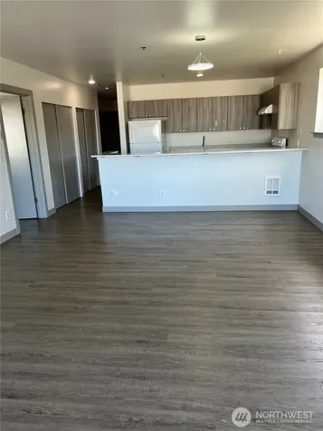 2921 Federal Avenue Everett WA 98201