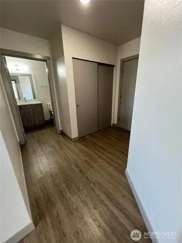 2921 Federal Avenue Everett WA 98201