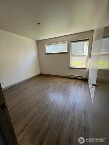 2921 Federal Avenue Everett WA 98201