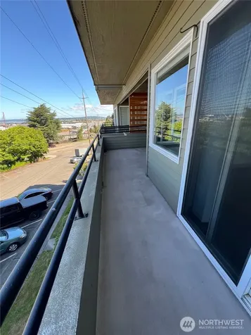 2921 Federal Avenue Everett WA 98201