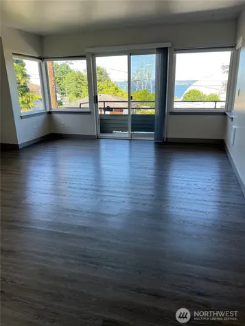 2921 Federal Avenue Everett WA 98201