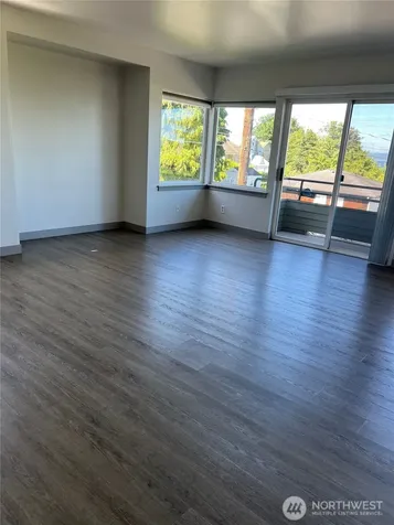 2921 Federal Avenue Everett WA 98201