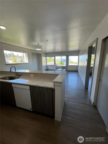 2921 Federal Avenue Everett WA 98201