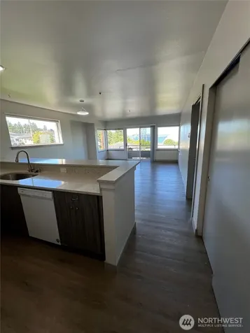 2921 Federal Avenue Everett WA 98201