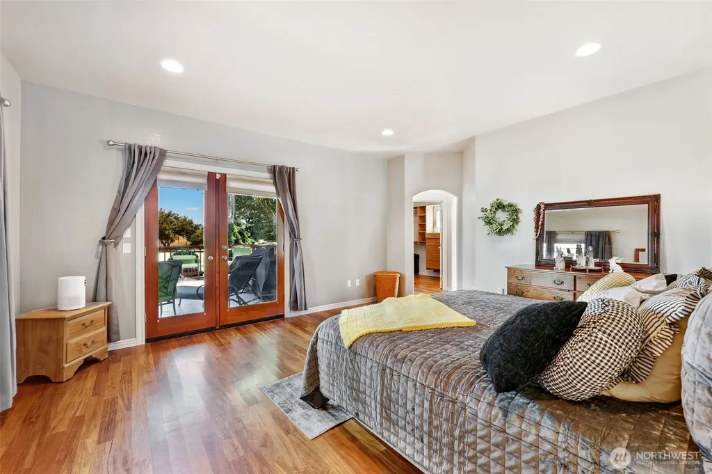 203 Delta Way Sequim WA 98382