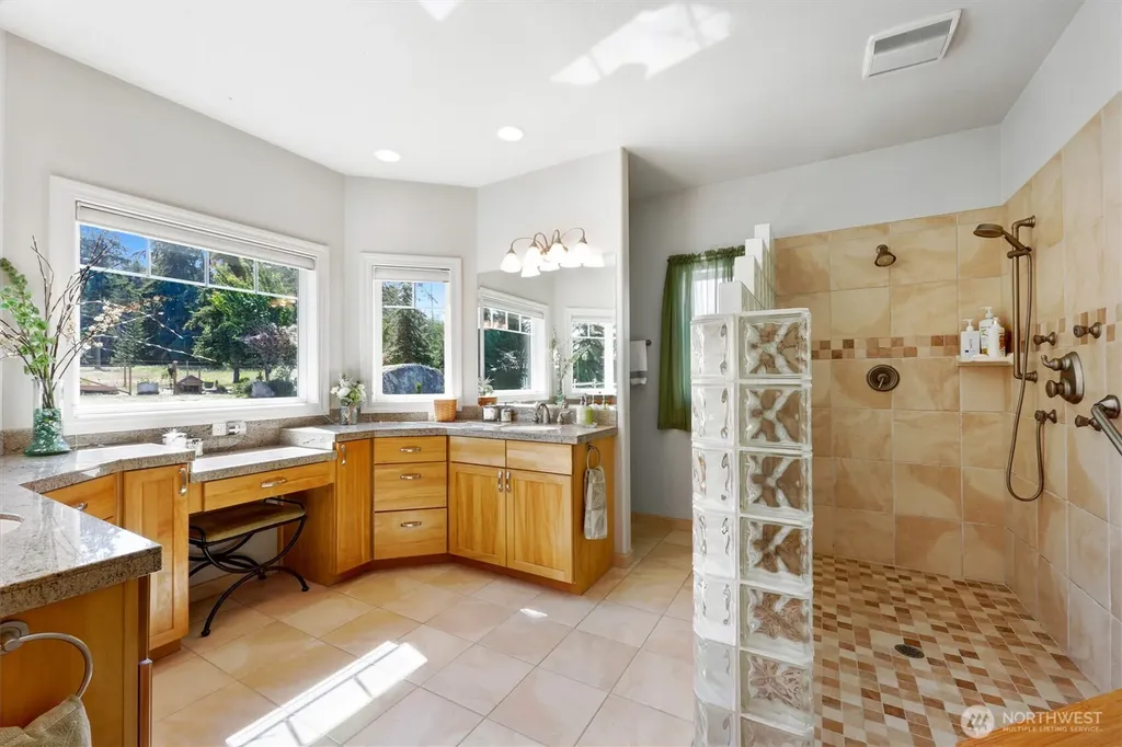 203 Delta Way Sequim WA 98382