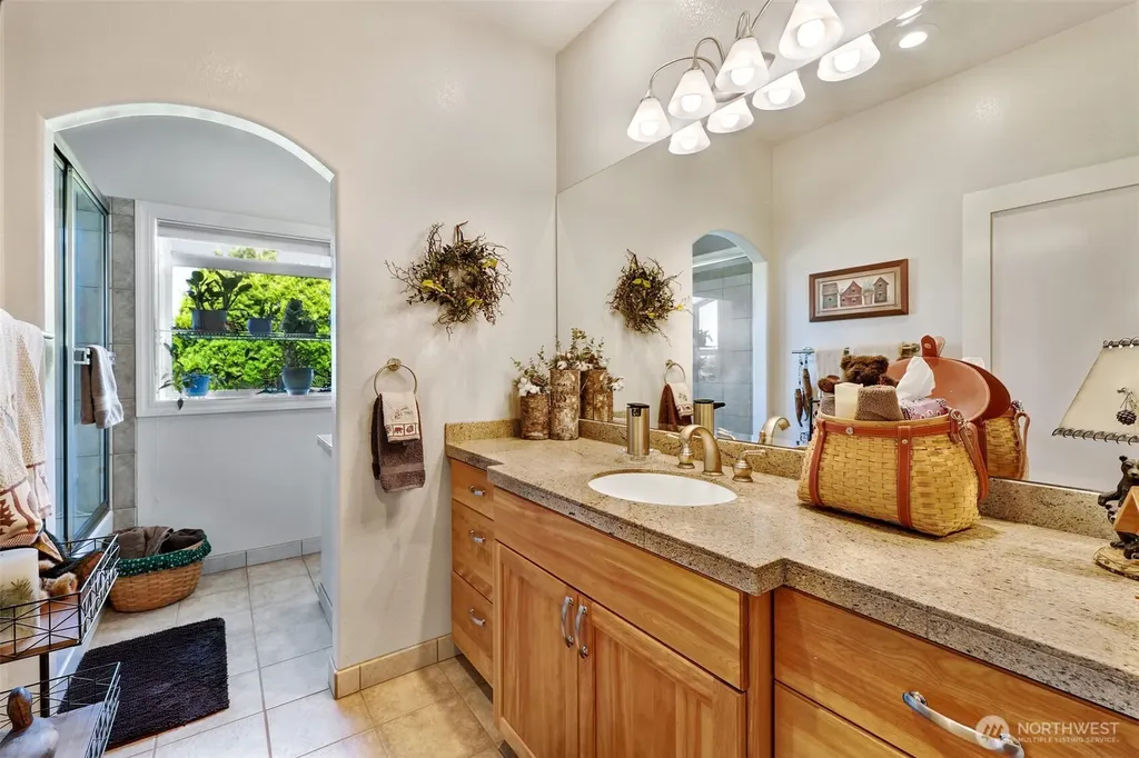 203 Delta Way Sequim WA 98382