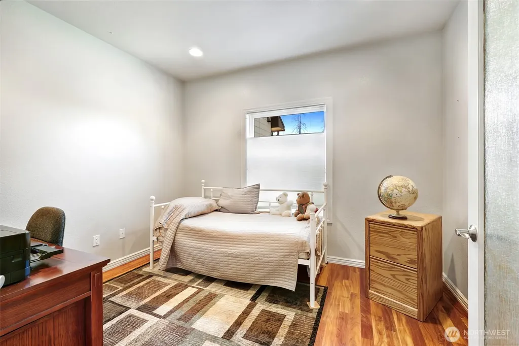 203 Delta Way Sequim WA 98382