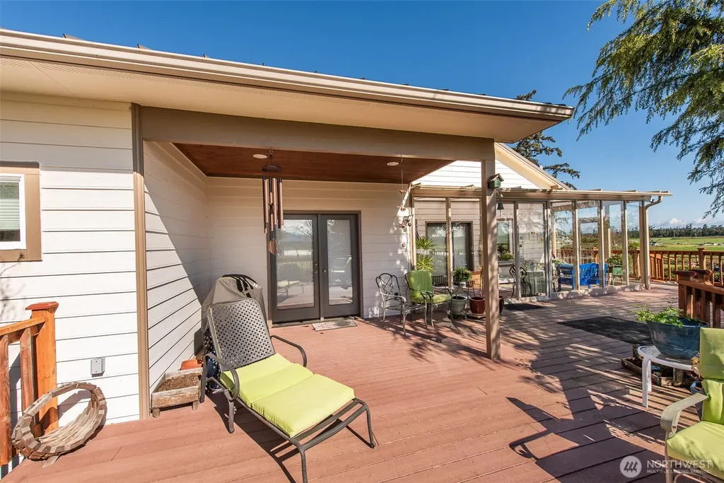 203 Delta Way Sequim WA 98382