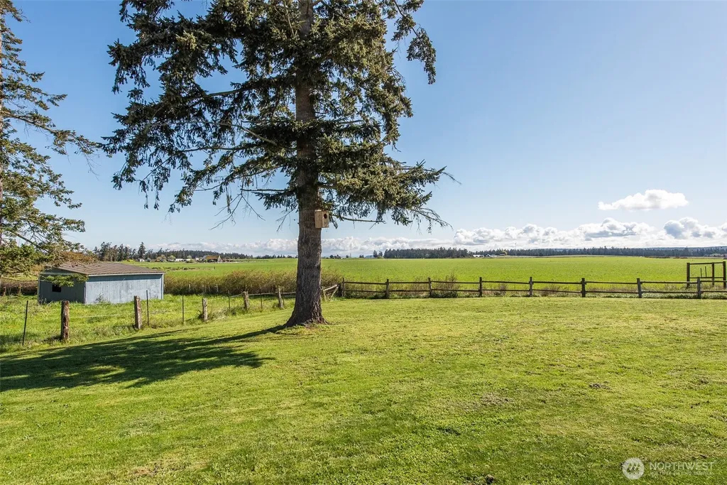 203 Delta Way Sequim WA 98382