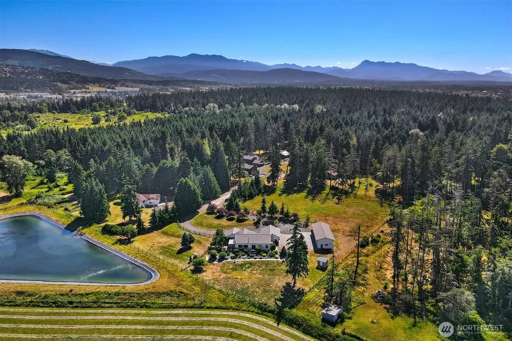 203 Delta Way Sequim WA 98382