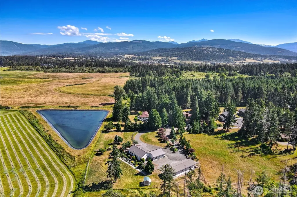203 Delta Way Sequim WA 98382