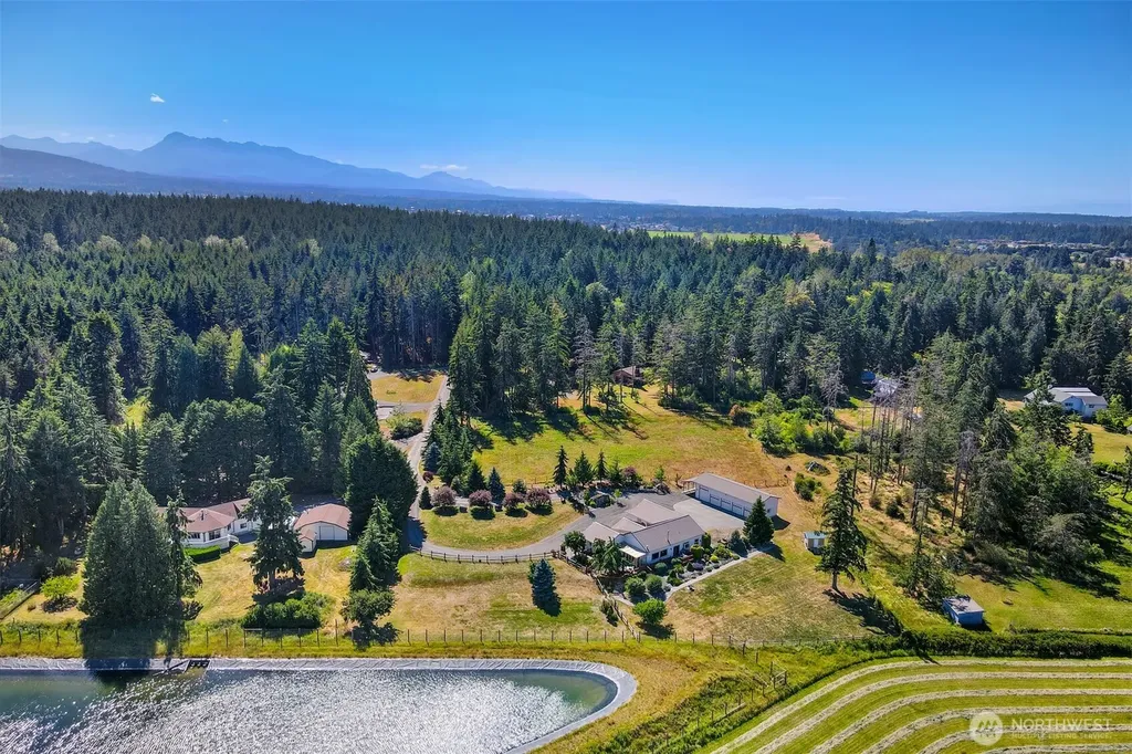 203 Delta Way Sequim WA 98382