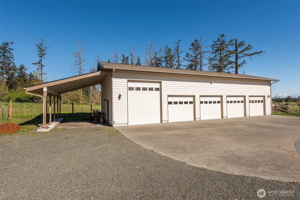 203 Delta Way Sequim WA 98382