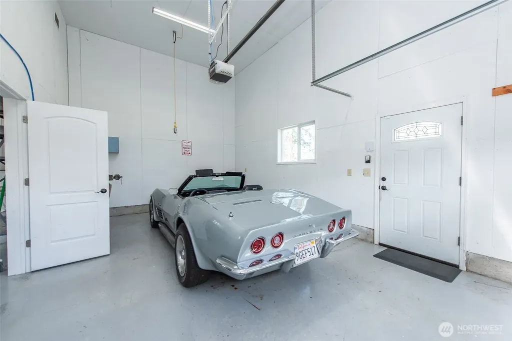 203 Delta Way Sequim WA 98382