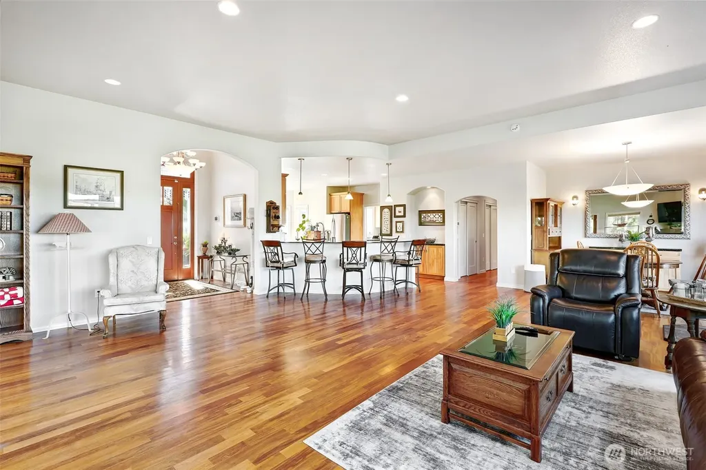 203 Delta Way Sequim WA 98382