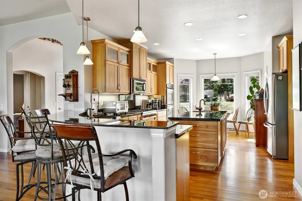203 Delta Way Sequim WA 98382