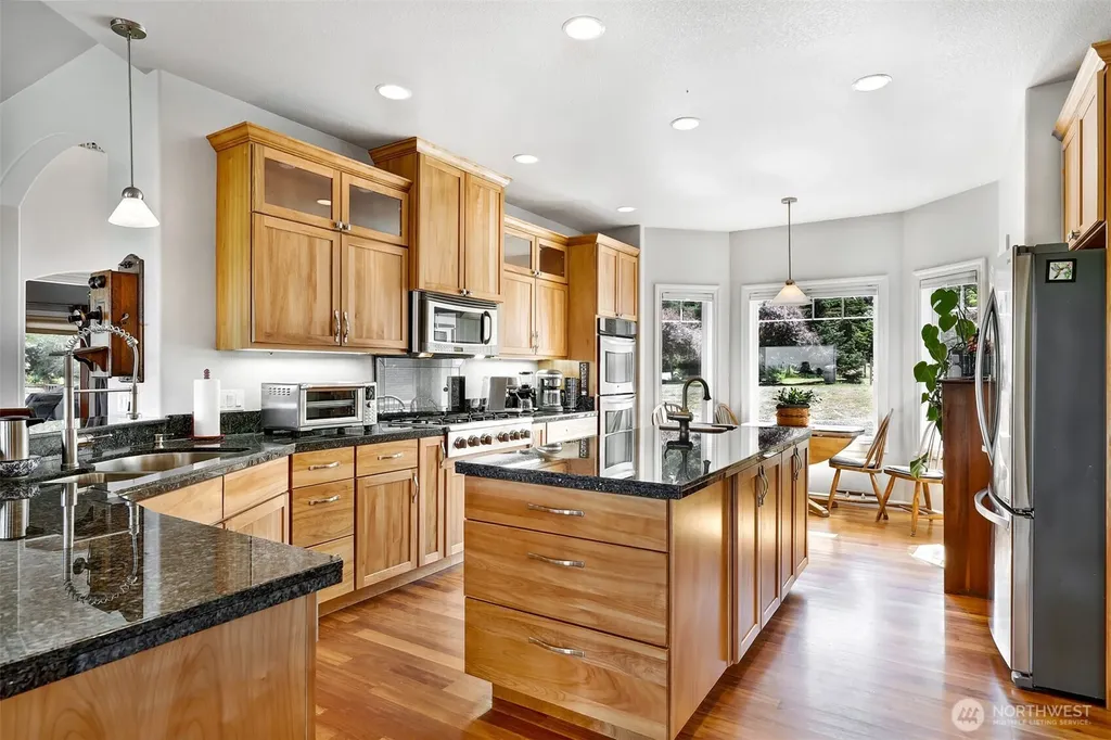 203 Delta Way Sequim WA 98382