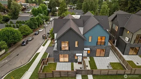18603 104th Avenue NE Bothell WA 98011