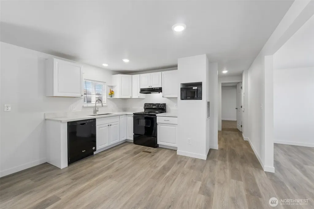 1415 84th Street SE Everett WA 98208