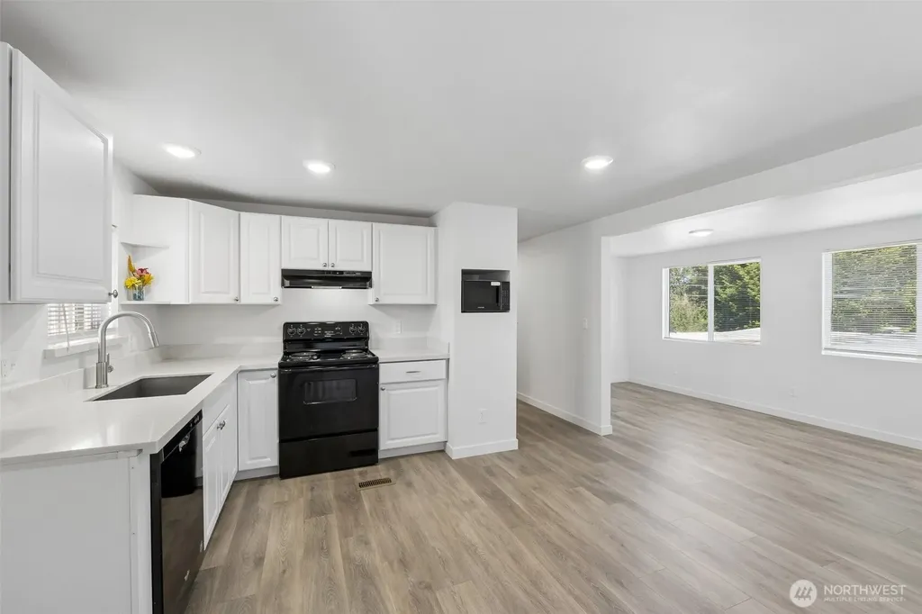 1415 84th Street SE Everett WA 98208