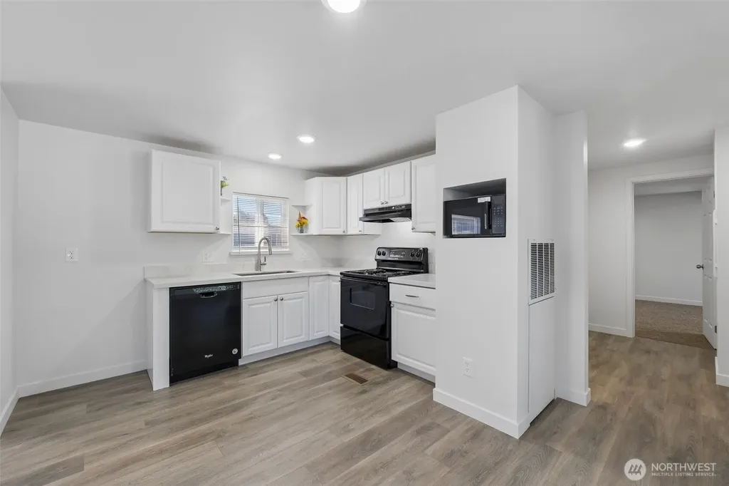 1415 84th Street SE Everett WA 98208