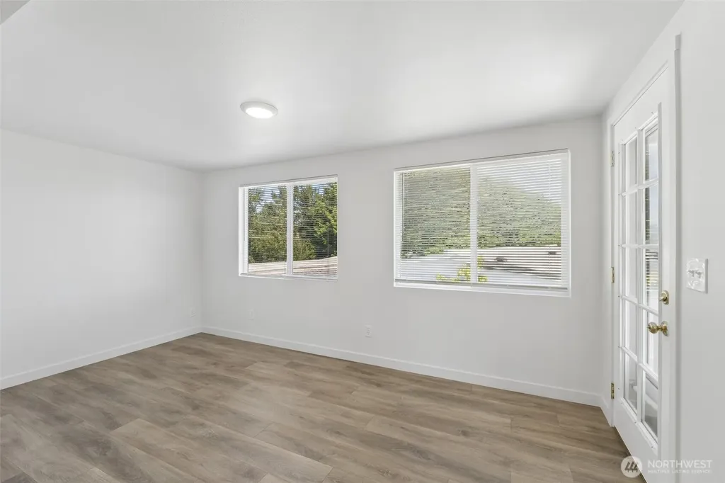 1415 84th Street SE Everett WA 98208
