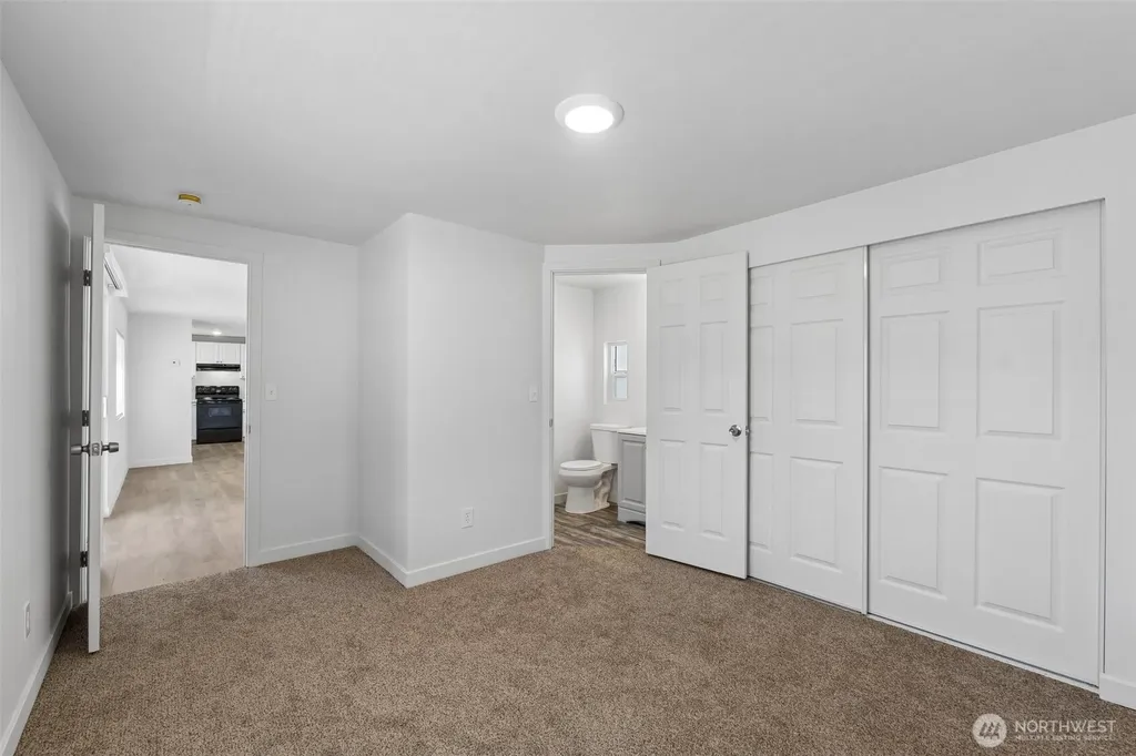 1415 84th Street SE Everett WA 98208
