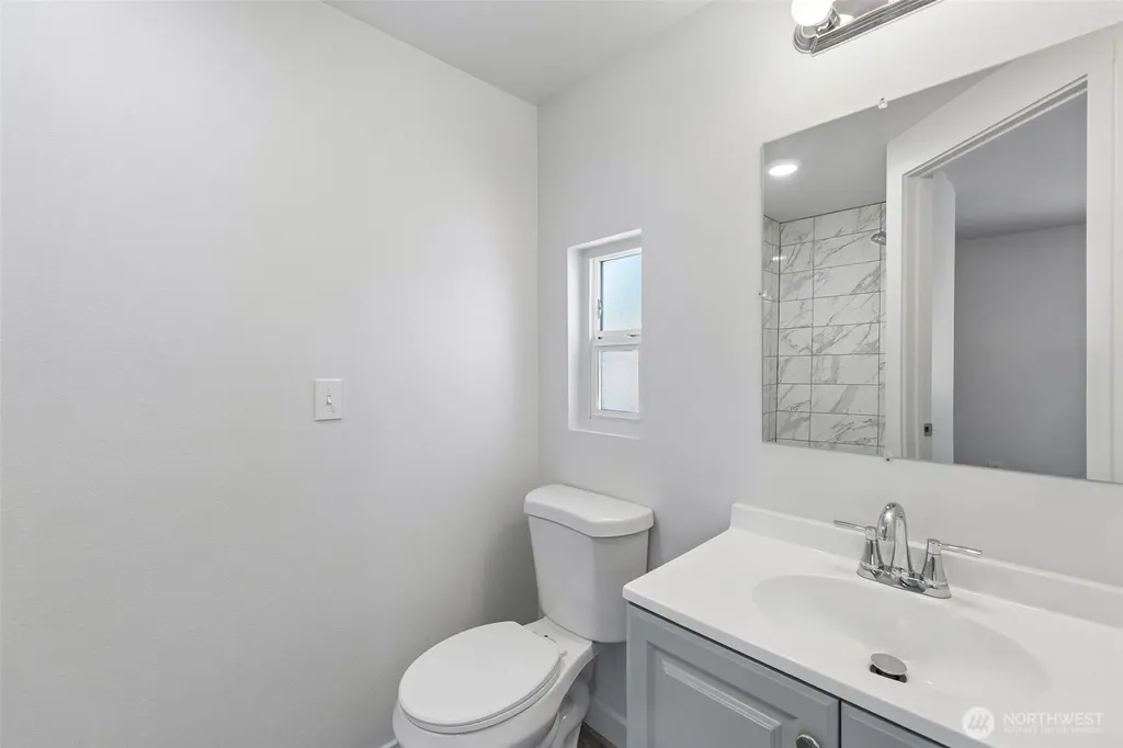 1415 84th Street SE Everett WA 98208