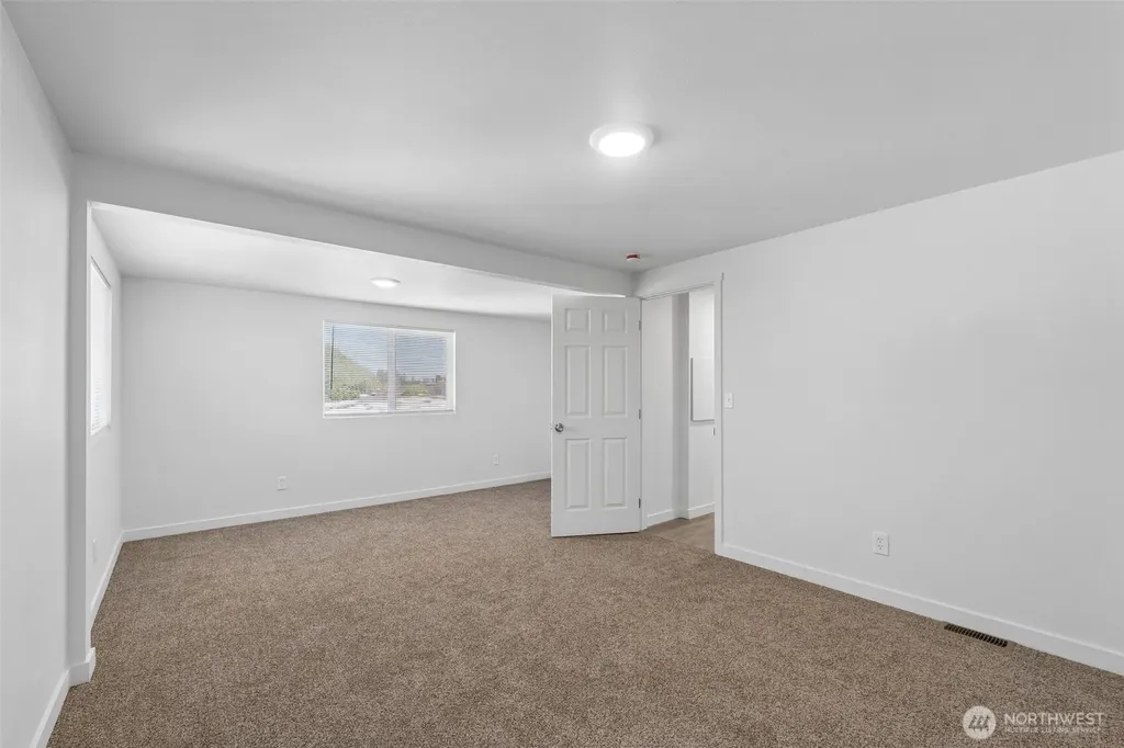 1415 84th Street SE Everett WA 98208