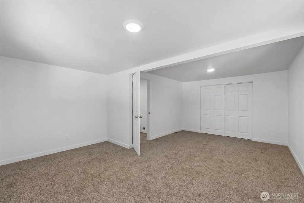 1415 84th Street SE Everett WA 98208