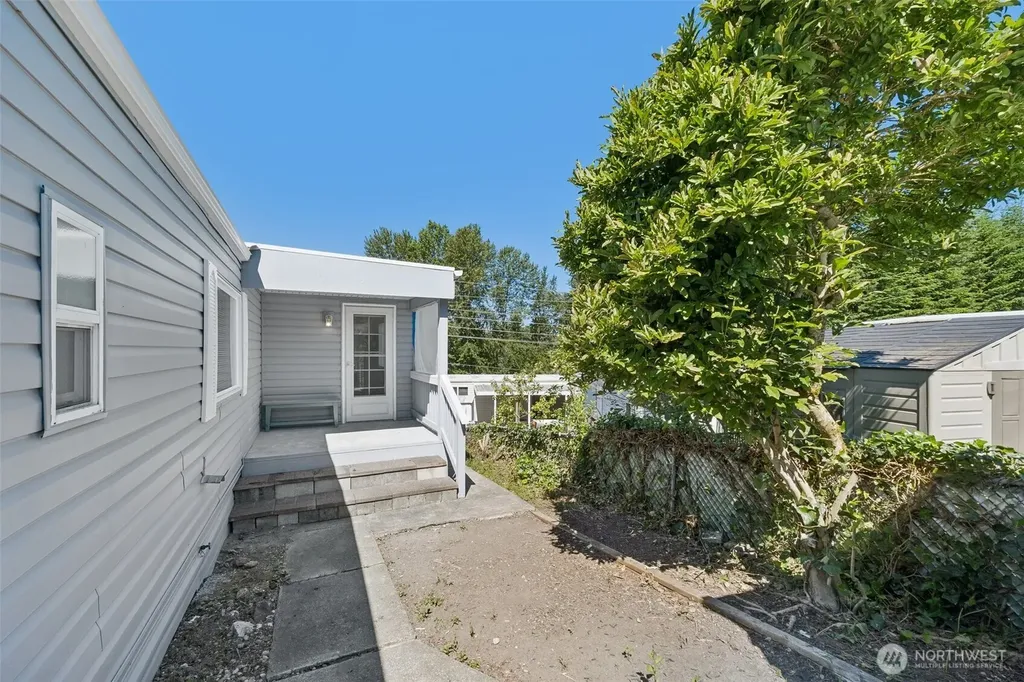 1415 84th Street SE Everett WA 98208