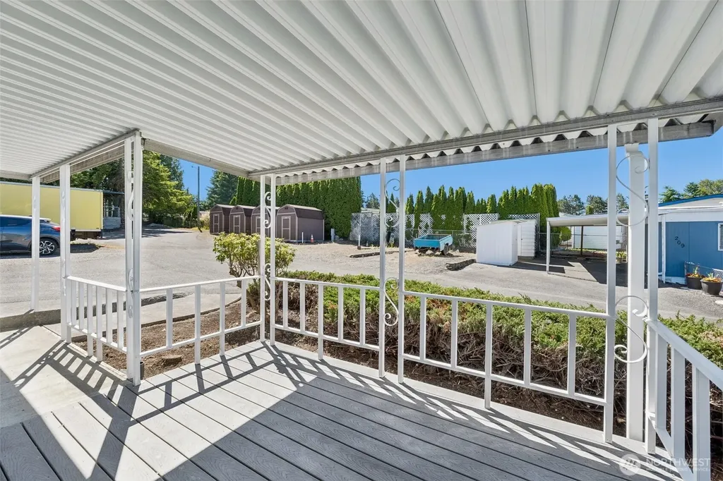 1415 84th Street SE Everett WA 98208