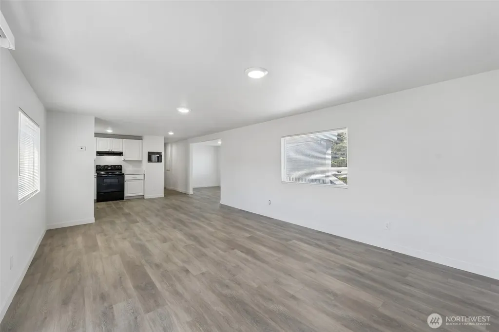 1415 84th Street SE Everett WA 98208