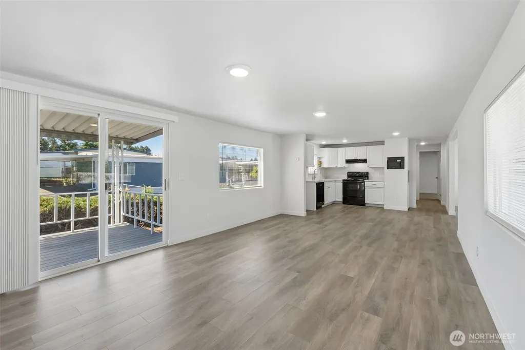 1415 84th Street SE Everett WA 98208