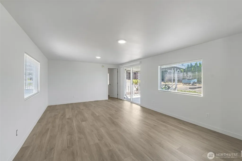 1415 84th Street SE Everett WA 98208